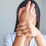 Penelitian Ungkap Peran Bakteri Usus dalam Mengubah Triptofan Jadi Pemicu Radang Sendi