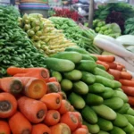 Berita Riau Hari Ini: Antisipasi Lonjakan Harga saat Ramadan, Pemkab Kampar Gelar Pasar Murah Secara Rutin