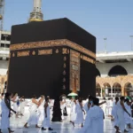 Berita Riau Hari Ini: Kemenag Buka Pelunasan BPIH Tahap II Jemaah Haji Reguler