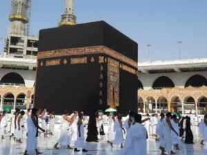 Berita Riau Hari Ini: Kemenag Buka Pelunasan BPIH Tahap II Jemaah Haji Reguler