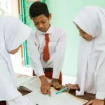 Berita Riau Hari Ini: Disdik Riau Imbau Sekolah Gelar Pesantren Kilat Selama Ramadan