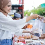 Berita Riau Hari Ini: BBPOM Pekanbaru Gencar Lakukan Pengawasan Takjil Bebas Formalin