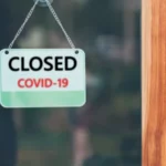 Pandemi Covid-19 Menekan Angka Harapan Hidup Global