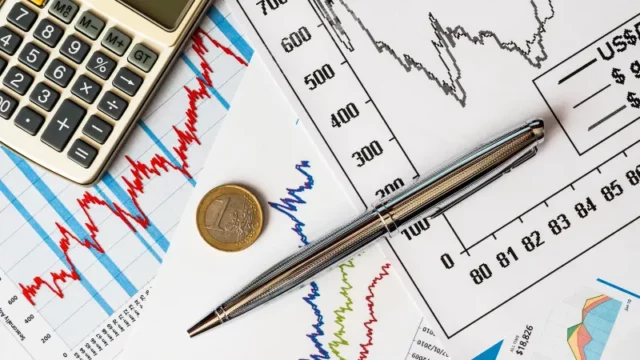 Berita Riau Hari Ini: Neraca Perdagangan Riau Catat Surplus US$1,09 Miliar pada Februari 2024