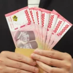 BI Riau Jamin Ketersediaan Uang Tunai Rp 5,7 Triliun untuk Ramadan dan Idulfitri