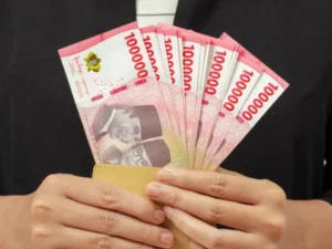 BI Riau Jamin Ketersediaan Uang Tunai Rp 5,7 Triliun untuk Ramadan dan Idulfitri