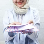 THR dan Gaji Ke-13 ASN 2024: Inilah Jadwal Pencairan dan Jumlahnya