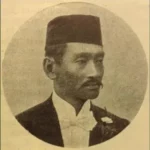 Kopiah Beludru, Kontribusi Historis Identitas Melayu bagi Indonesia