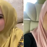 Pernah Terjerumus Dosa, Catherine Wilson Bertekat Meninggalkan Masa Lalu Kelam