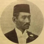 Kisah Pemakzulan Sultan Terakhir Kerajaan Riau-Lingga oleh Penjajah Belanda