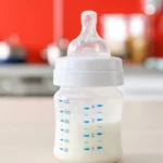 Susu Formula Balita: Laris Manis, Tapi Benarkah Sehat?