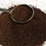 Sisa Bubuk Kopi Ternyata Berguna untuk Membersihkan Pencemaran Air