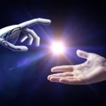 AI Revolusioner Memprediksi Rangkaian Kejadian Hidup hingga Kematian