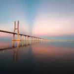 Berita Riau Hari Ini: Jembatan Bangkalis-Pakning Diusulkan Masuk PSN
