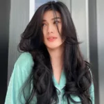 Misteri di Balik Penyakit Aneh Stevie Agnecya yang Kambuh Setelah Subuh dan Zuhur