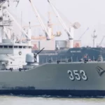 Mudik Gratis Naik Kapal Perang dan Hercules C-130, Ini Syarat dan Jadwalnya