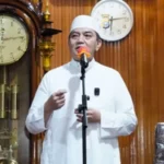Berita Riau Hari Ini: Antisipasi Mudik Lebaran 2024, Kapolda Riau Sampaikan Sejumlah Imbauan