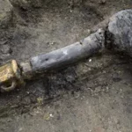 Sisa-sisa Desa Kuno "Pompeii Inggris" Ungkap Rahasia Kehidupan Zaman Perunggu