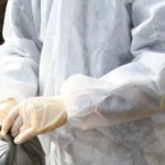 Remaja Vietnam Tewas Akibat Flu Burung H5N1, Waspada Penularan