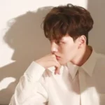 Yeo Jin Goo Akhirnya Gelar Fan Meeting di Jakarta pada 18 Mei 2024
