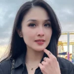 Sandra Dewi Berpotensi Terseret Kasus Korupsi Suami, Pakar Hukum Ungkap Pasal yang Menjerat