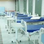 Berita Riau Hari Ini: Pembangunan RS Otak dan Jantung di Riau Dilanjutkan, Target Selesai 2025