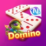 Berita Riau Hari Ini: 32 Orang Diciduk dalam Penggerebekan Judi Online Higgs Domino di Dumai, Raup Duit Hingga Rp 18 Miliar