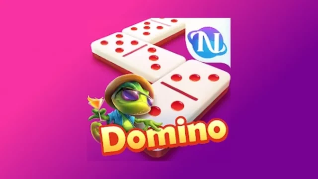 Berita Riau Hari Ini: 32 Orang Diciduk dalam Penggerebekan Judi Online Higgs Domino di Dumai, Raup Duit Hingga Rp 18 Miliar