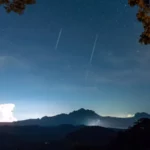 Misteri Meteorit Raksasa Chinguetti yang Hilang Selama 107 Tahun