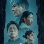 4 Juta Penonton Menyaksikan Film Horor "Exhuma" dalam 8 Hari, Memuncaki Box Office