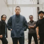 THE RAIN Rilis "Lagu Kita Berdua", Single Terbaru Menuju Album ke-8