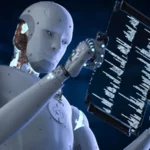 EmoAda, Sistem AI yang Menawarkan Dukungan Psikologis Melalui Obrolan