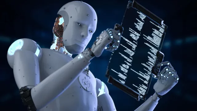 EmoAda, Sistem AI yang Menawarkan Dukungan Psikologis Melalui Obrolan