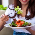 Makanan Kaya Flavanol Bantu Turunkan Risiko Kematian Dini