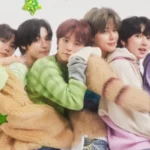 Kemenangan Debut NCT WISH Lewati Batas Negara