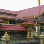 Berita Riau Hari Ini: Museum Sang Nila Utama Riau, Mengenang Sejarah Kerajaan Tanah Melayu