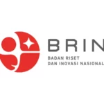 158 Doktor Bergabung Jadi CPNS di BRIN