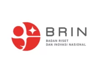 158 Doktor Bergabung Jadi CPNS di BRIN