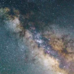 Menjelajah Batas Tata Surya: Di Manakah Ujungnya?