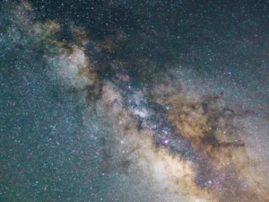 Menjelajah Batas Tata Surya: Di Manakah Ujungnya?