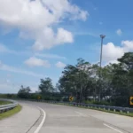Berita Riau Hari Ini: Kenaikan Tarif Tol Pekanbaru-Dumai Belum Berlaku, Ini Alasan dan Rinciannya