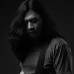 Musisi Malang Abih RV Rilis Album Perdana "First Vault"