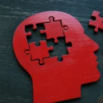 Terungkap! Alzheimer Bukan Sepenuhnya Penyakit Otak, Ini Penjelasan Para Ahli