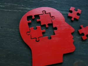 Terungkap! Alzheimer Bukan Sepenuhnya Penyakit Otak, Ini Penjelasan Para Ahli