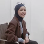Cita Citata Beri Klarifikasi Tegas Soal Nama Barunya Cita Rahayu