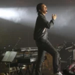 Ayahanda Bimbim Slank Tutup Usia di Usia 88 Tahun
