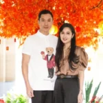 Dugaan Korupsi Harvey Moeis Rp271 Triliun, Uang Sebesar Itu Bisa untuk Apa Saja?