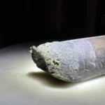 Benda Misterius Jatuh dari Langit, Hantam Rumah Warga Florida