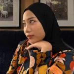 Putri Ridwan Kamil Lepas Hijab, Netizen Ramai Berkomentar