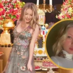Profil Livia Voigt, Miliarder Termuda di Dunia Berusia 19 Tahun dengan Kekayaan Rp17 Triliun